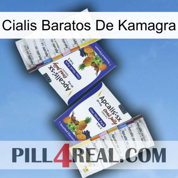 Cheap Kamagra Cialis 12.jpg